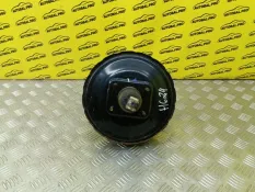 Вакуумный усилитель тормозов Toyota Hilux (2005-2015) 2014 13101018990 ПИКАП 2.5 D 2KDFTV