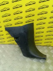 Обшивка стойки Toyota Hilux (2005-2015) 2014 621110K100 ПИКАП 2.5 D 2KDFTV, правая