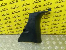Обшивка стойки Toyota Hilux (2005-2015) 2014 621120K100 ПИКАП 2.5 D 2KDFTV, левая
