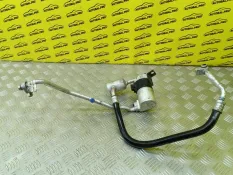 Трубка кондиционера Toyota Hilux (2005-2015) 2014 4479000090 ПИКАП 2.5 D 2KDFTV