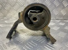 Подушка крепления двигателя Dodge Caliber I (2006-2012) 05105466AA
