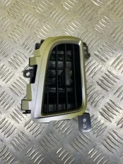 Дефлектор обдува салона Mitsubishi L200 (2015-2022) 2016 8030A315ZZ ПИКАП 2.4 D 4N15