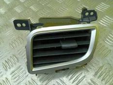 Дефлектор обдува салона Mitsubishi L200 (2015-2022) 2016 8030A260AA ПИКАП 2.4 D 4N15