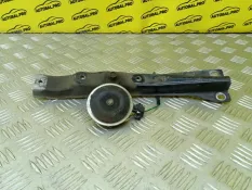 Сигнал (клаксон) Mitsubishi L200 (2006-2015) 2013 MN117370 ПИКАП 2.5 D 4D56