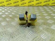Реле Toyota Hilux (2005-2015) 2014 90987T2002 ПИКАП 2.5 D 2KDFTV