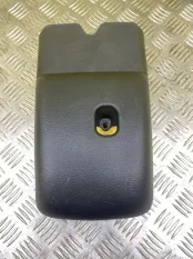 Кожух рулевой колонки Volkswagen Amarok (2010-н.в.) 2011 2H0858559E ПИКАП 2.0 D CDCA