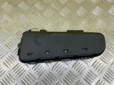 Подушка безопасности боковая (в сиденье) Nissan Pathfinder (R51M) 2004-2013 2005 985H0AV61A ВНЕДОРОЖНИК 2.5 D YD25DDTI
