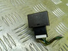 Реле Toyota Hilux (2005-2015) 2014 8198006030 ПИКАП 2.5 D 2KDFTV