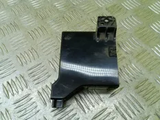 Блок управления печки/климат-контроля Toyota Hilux (2005-2015) 2014 886500K140 ПИКАП 2.5 D 2KDFTV