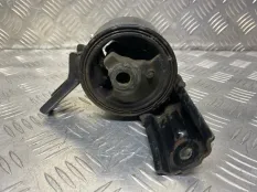 Подушка крепления двигателя Dodge Caliber I (2006-2012) 2008 05105466AA 2.0 I ECN