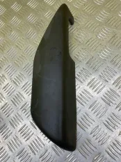 Пластик салона Nissan Pathfinder (R51M) 2004-2013 2005 80940EB302 ВНЕДОРОЖНИК 2.5 D YD25DDTI