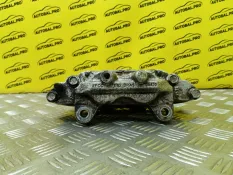 Суппорт передний правый Toyota Hilux (2005-2015) 2014 477300K190 ПИКАП 2.5 D 2KDFTV
