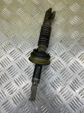 Рулевой карданчик Nissan Pathfinder (R51M) 2004-2013 2005 48822EB300 ВНЕДОРОЖНИК 2.5 D YD25DDTI