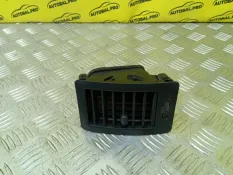 Дефлектор обдува салона Toyota Hilux (2005-2015) 2014 556500K012 ПИКАП 2.5 D 2KDFTV