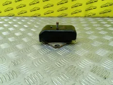 Подушка крепления двигателя Mitsubishi L200 (2006-2015) 2013 MR995005 ПИКАП 2.5 D 4D56