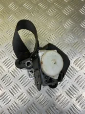 Ремень безопасности Mitsubishi L200 (2006-2015) 2013 7000B849XA ПИКАП 2.5 D 4D56