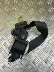 Ремень безопасности Mitsubishi L200 (2006-2015) 2013 7000B849XA ПИКАП 2.5 D 4D56