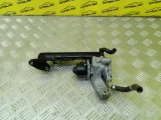 Клапан EGR Toyota Rav 4 (XA50) (2018-н.в.) 2019 2562025040 2.5 I A25AFXS