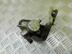 ТНВД Toyota Rav 4 (XA50) (2018-н.в.) 2019 2310125040 2.5 I A25AFXS
