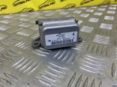 Датчик ускорения Nissan Pathfinder (R51M) 2004-2013 2005 47931EA010 ВНЕДОРОЖНИК 2.5 D YD25DDTI
