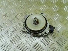 Фазорегулятор Toyota Rav 4 (XA50) (2018-н.в.) 2019 1309025010 2.5 I A25AFXS