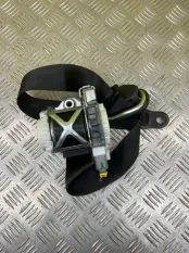 Ремень безопасности с пиропатроном Volkswagen Amarok (2010-н.в.) 2011 2H0857806C ПИКАП 2.0 D CDCA