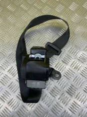 Ремень безопасности Volkswagen Amarok (2010-н.в.) 2011 2H7857807 ПИКАП 2.0 D CDCA