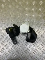 Ремень безопасности Volkswagen Amarok (2010-н.в.) 2011 2H0857811 ПИКАП 2.0 D CDCA