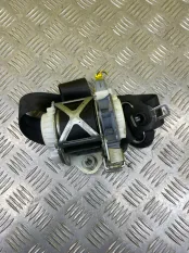 Ремень безопасности с пиропатроном Volkswagen Amarok (2010-н.в.) 2011 2H0857805C ПИКАП 2.0 D CDCA