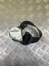 Ремень безопасности Volkswagen Amarok (2010-н.в.) 2011 2H0857811 ПИКАП 2.0 D CDCA