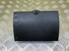 Бардачок Nissan Pathfinder (R51M) 2004-2013 2005 68252EB301 ВНЕДОРОЖНИК 2.5 D YD25DDTI