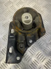 Подушка крепления КПП Chrysler Voyager III 1995-2001 1998 4612755