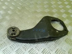 Кронштейн редуктора Mitsubishi L200 (2006-2015) 2013 MN125141 ПИКАП 2.5 D 4D56