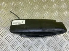 Подушка безопасности боковая (в сиденье) Volkswagen Amarok (2010-н.в.) 2011 2K0880242A ПИКАП 2.0 D CDCA