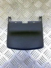 Кожух рулевой колонки Volkswagen Amarok (2010-н.в.) 2011 2H0858565 ПИКАП 2.0 D CDCA