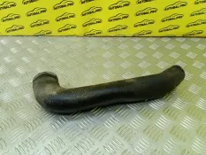 Патрубок интеркулера Mitsubishi L200 (2006-2015) 2013 1505A511 ПИКАП 2.5 D 4D56