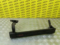 Кронштейн Dodge Journey (2007-2020) 2014 05006873AA