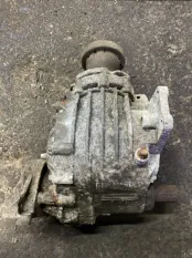 Раздаточная коробка Chrysler Pacifica I (2003-2008) TPT13440553