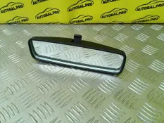 Зеркало салона Dacia Duster 2010-2017 2014 7700413867 1.5 D K9K858