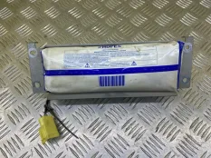 Подушка безопасности пассажирская (в торпедо) Nissan Pathfinder (R51M) 2004-2013 2005 98515EB300 ВНЕДОРОЖНИК 2.5 D YD25DDTI