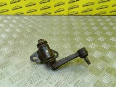 Рулевой маятник Ford Ranger II (2006-2011) 2006 1454900 ПИКАП 2.5 D