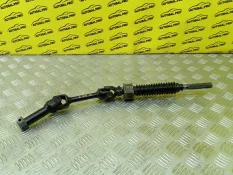 Рулевой карданчик Mitsubishi L200 (2006-2015) 2013 4401A161 ПИКАП 2.5 D 4D56