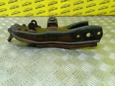 Рычаг передний Ford Ranger II (2006-2011) 2006 1489108 ПИКАП 2.5 D