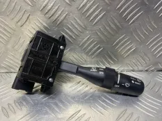 Переключатель подрулевой (стрекоза) Chrysler Pacifica I (2003-2008) 2005 05082035AA