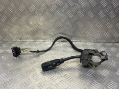 Переключатель поворотов Chrysler Crossfire 2003-2007 2005 1705400344 3.2 I V6EGX
