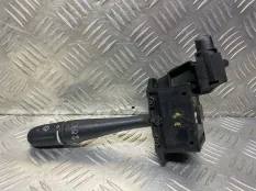 Переключатель поворотов Chrysler Voyager III 1995-2001 4326136