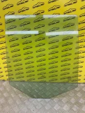 Стекло двери задней правой Land Rover Freelander II (2006-2014) 2007 LR001741 ВНЕДОРОЖНИК 2.2 D 224DT