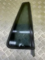 Стекло двери задней правой (форточка) Land Rover Freelander II (2006-2014) 2007 CVB500260 ВНЕДОРОЖНИК 2.2 D 224DT