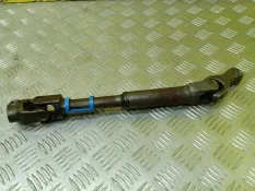 Рулевой карданчик Toyota Rav 4 (CA40) (2012-2019) 2013 4526042100 2.0 D 1ADFTV