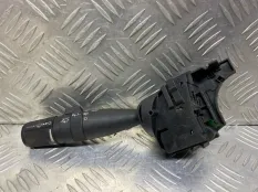 Переключатель подрулевой (стрекоза) Chrysler Voyager V (2007-2016) 2011 28133297